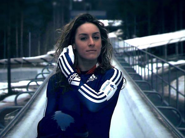 Top Gear - Épisode 1