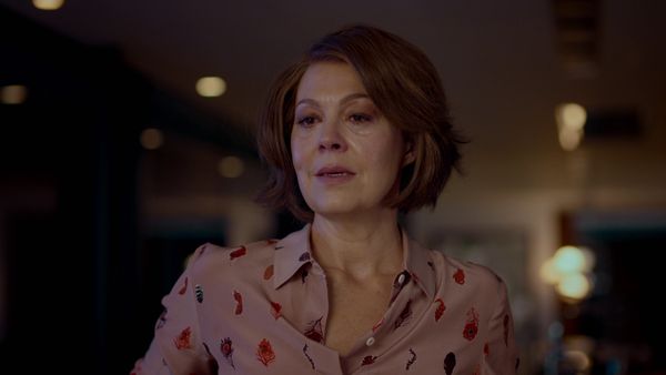 MotherFatherSon - Épisode 5