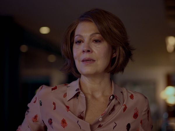 MotherFatherSon - Épisode 5