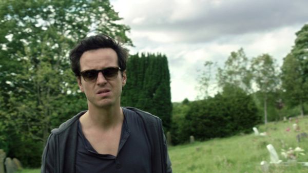 The Town - Episodio 3