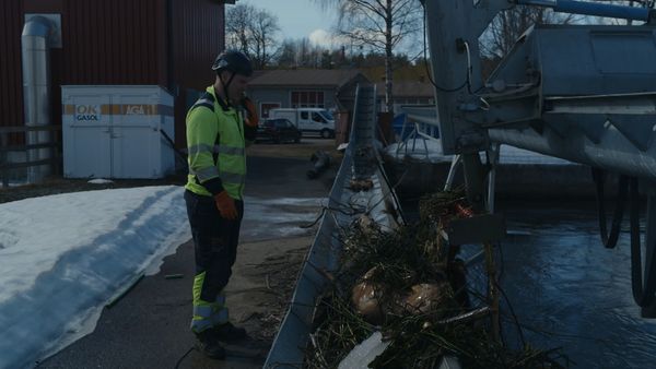 Högspänning - Avsnitt 208