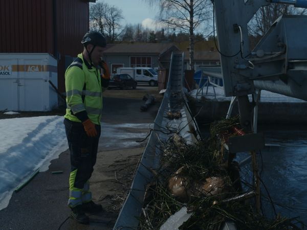Högspänning - Avsnitt 208