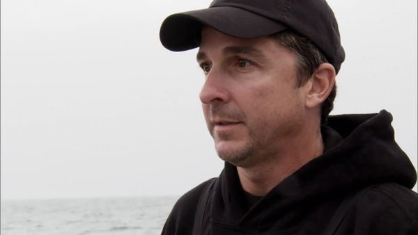 Wicked Tuna - Mit Leib und Seele