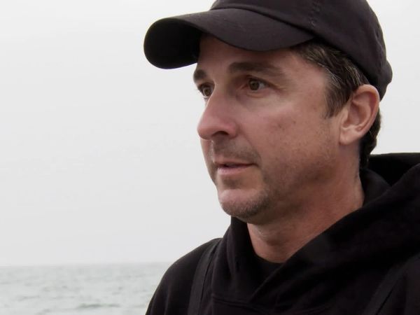 Wicked Tuna - Mit Leib und Seele