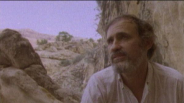 Archaeology - Les ancêtres de l'Amérique du Nord