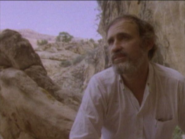 Archaeology - Les ancêtres de l'Amérique du Nord