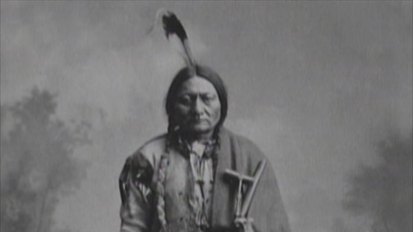 Archaeology - Les secrets de Little Bighorn