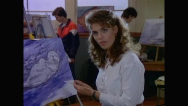 MacGyver - The Negotiator