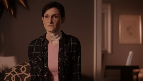 Homicide Hunter - Confession