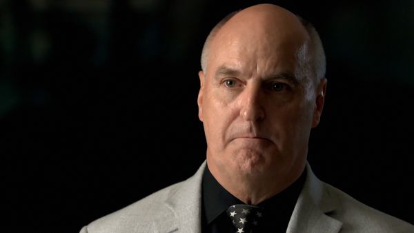 Homicide Hunter - Collision Course