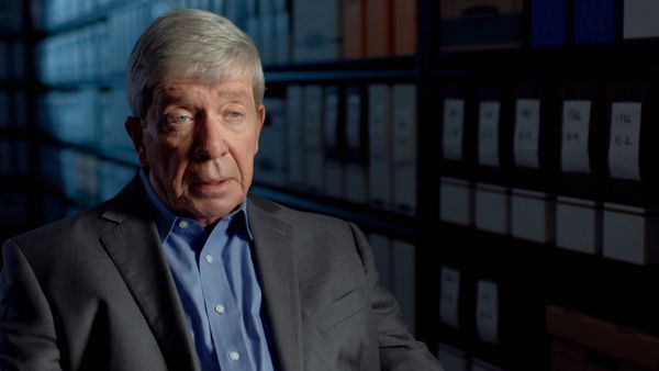 Homicide Hunter - Rest In Peace