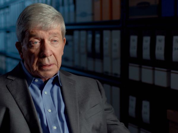 Homicide Hunter - Rest In Peace