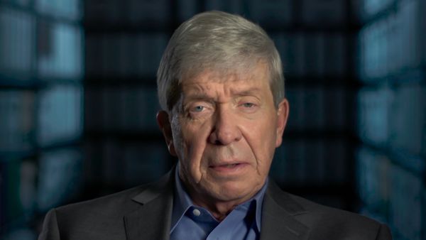 Homicide Hunter - Down for the Count