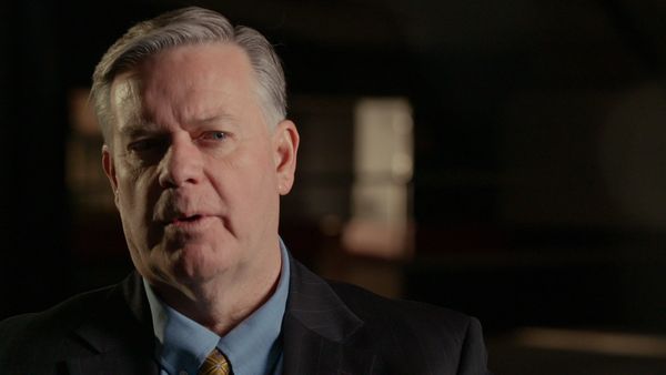 Homicide Hunter - Human Animal