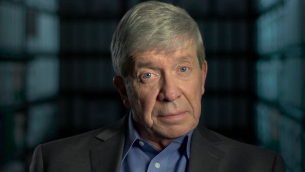 Homicide Hunter - Standoff