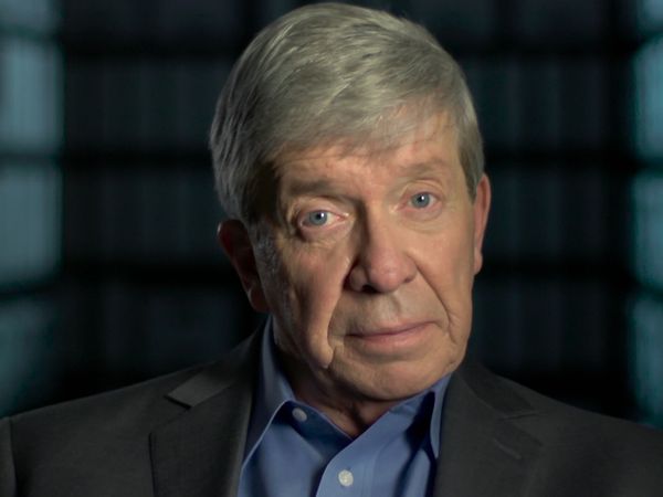 Homicide Hunter - Standoff