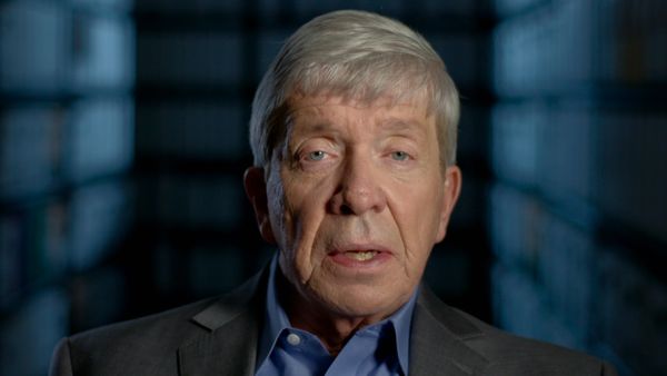 Homicide Hunter - Trigger