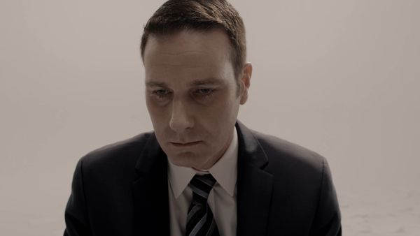 Homicide Hunter - The End