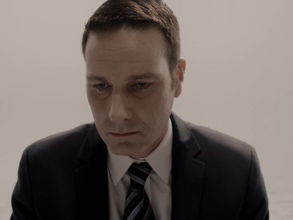 Homicide Hunter - The End