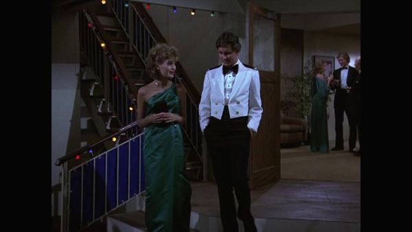 The Love Boat - Gopher's Bride / Workaholic / On Second Thought