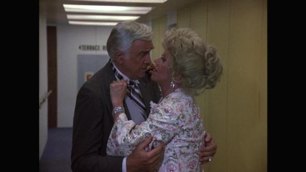 The Love Boat - Carol & Doug’s Story, Part 2