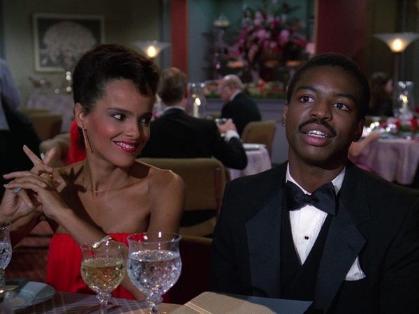 The Love Boat - China Cruise: The Pledge/ East Meets West/ Dear Roberta/ My Two Dumplings - Part 2