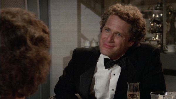 The Love Boat - Miss Mom, Who's The Champ, Gopher's Delusion