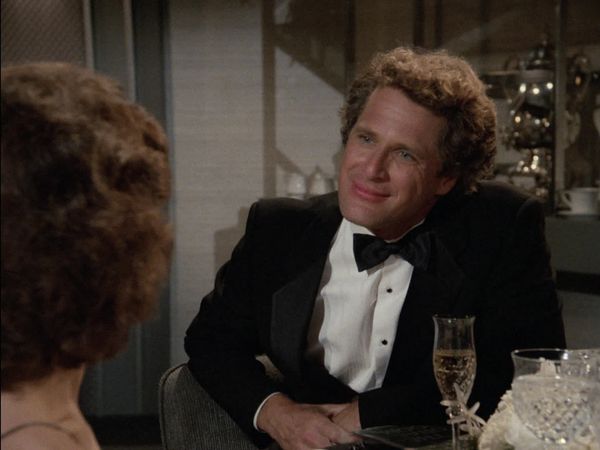 The Love Boat - Miss Mom, Who's The Champ, Gopher's Delusion