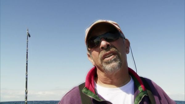Wicked Tuna - Schwere Entscheidung