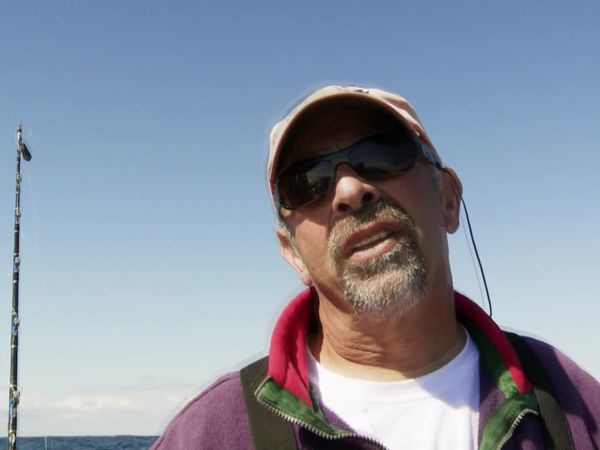 Wicked Tuna - Schwere Entscheidung