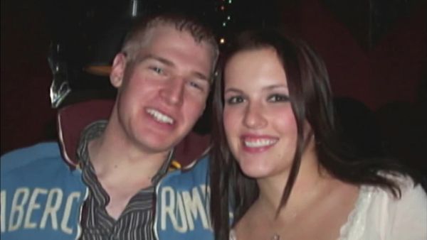48 Hours - 48 Hours Seven Days of Rage: The Craigslist Killer - The Final Chapter
