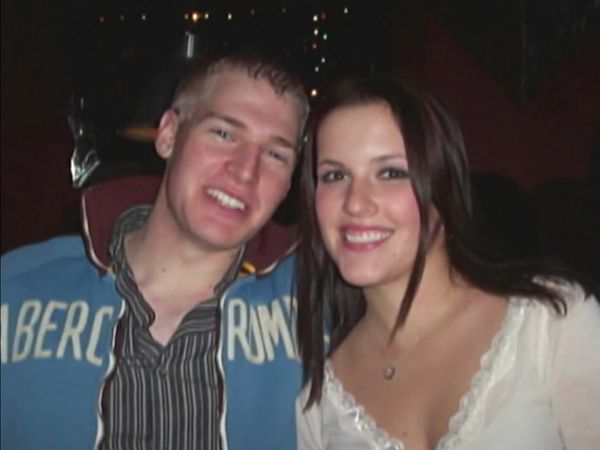 48 Hours - 48 Hours Seven Days of Rage: The Craigslist Killer - The Final Chapter
