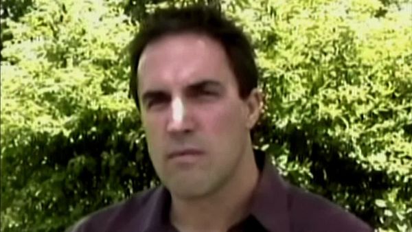 48 Hours - 48 Hours Caught in the Crossfire - Part 2