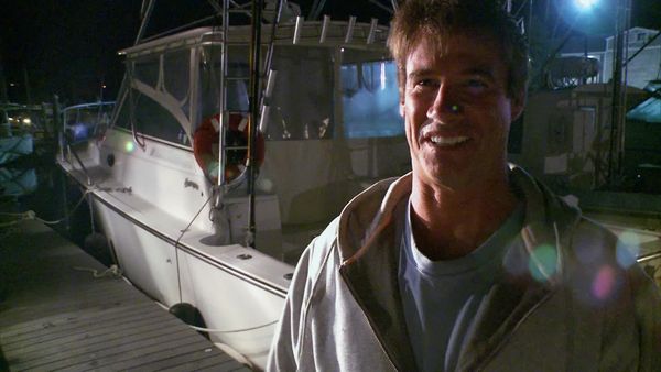 Wicked Tuna - Rivalen