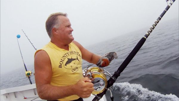 Wicked Tuna - Das große Finale