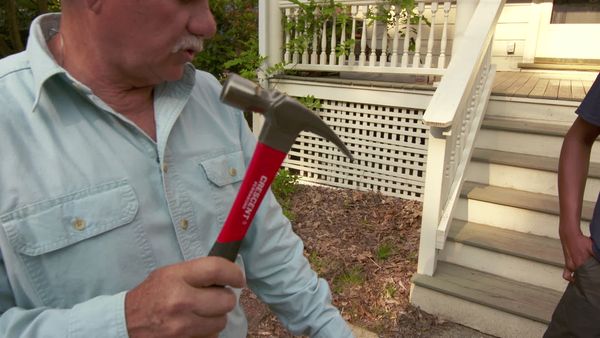 This Old House - Newton GenNEXT | Generation Next Arrives