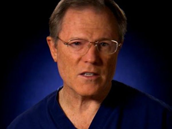 Untold Stories of the ER - LEARNING PAINS