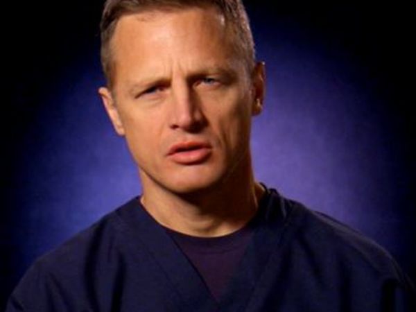 Untold Stories of the ER - DOCTOR'S DILEMMA