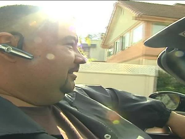 Operation Repo - Intoxicated Marina Idiots