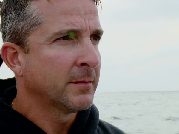Wicked Tuna - Verhängnisvoller Breitengrad
