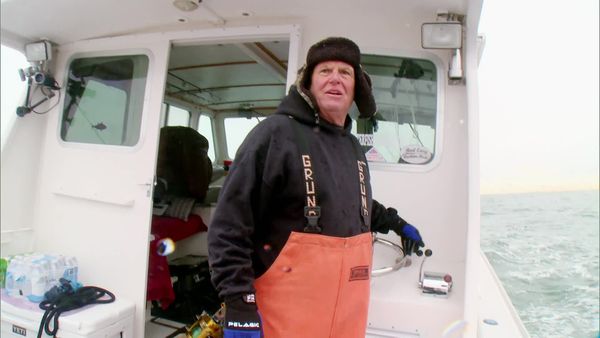 Wicked Tuna - Kampf der Könige
