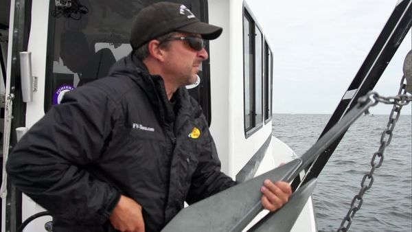 Wicked Tuna - Wahre Könner