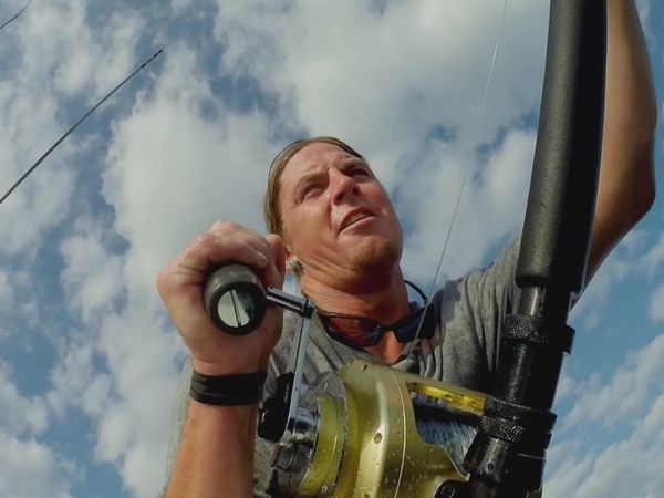 Wicked Tuna - Kampf der Platzhirsche (Bluefin Beatdown)