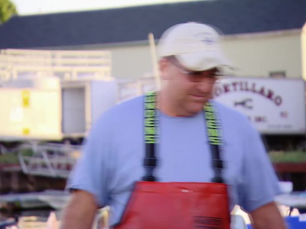 Wicked Tuna - Köder und Schalter (Finale Teil 1)