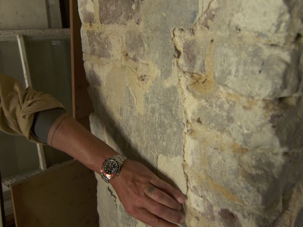 This Old House - The Charleston Houses 2018 | Southern Charm, Season Premiere