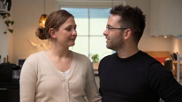 Buying Blind Denmark NO - Episode 705