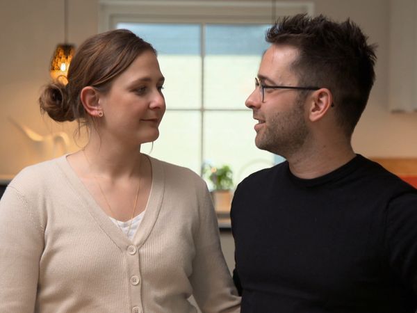 Buying Blind Denmark NO - Episode 705