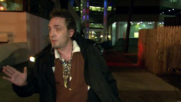 Bar Rescue - Yo-Ho-Ho and a Bottle of Dumb