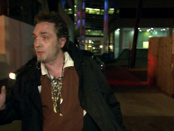 Bar Rescue - Yo-Ho-Ho and a Bottle of Dumb