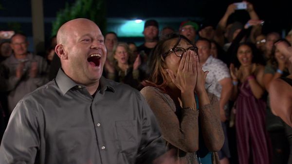 Bar Rescue - Taken for Granted